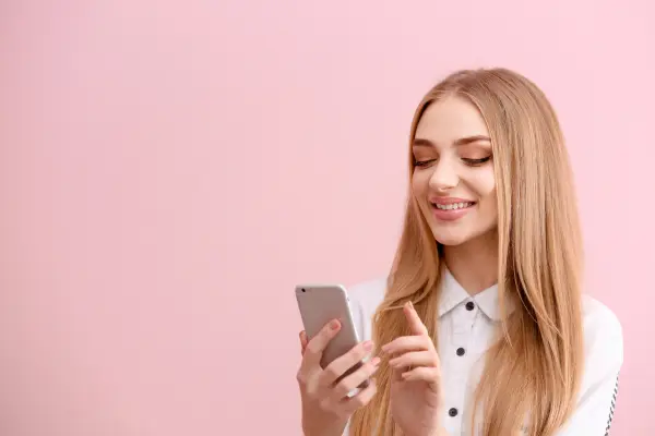 Namoro e bate-papo Evermatch: a escolha inteligente