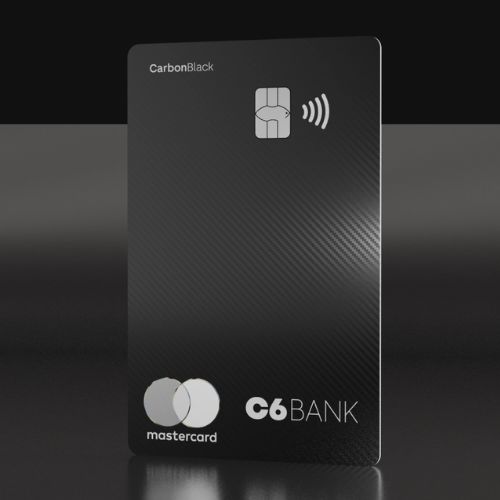 credit card