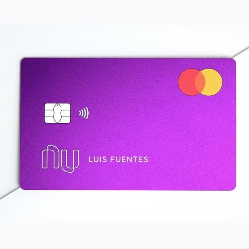 credit card (1)