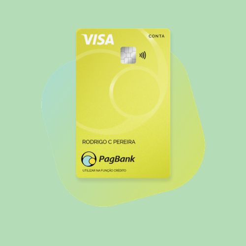 credit card (2)