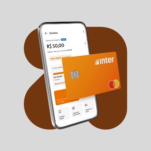 credit card (3)